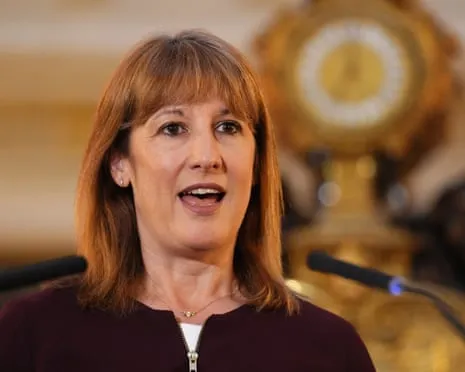 UK Chancellor Set to Appear Gambling Advocate's Function Amid Taxation Assessment