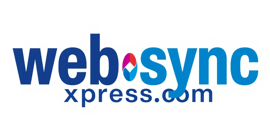 WebSyncXpress
